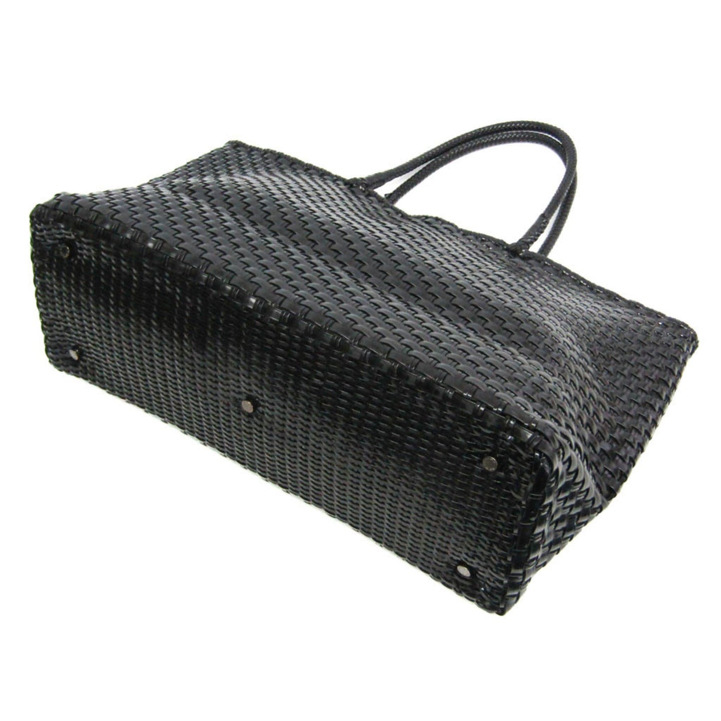 Anteprima Intrecciato Cat Charm Women'S Wire