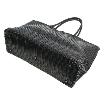 Anteprima Intrecciato Cat Charm Women'S Wire