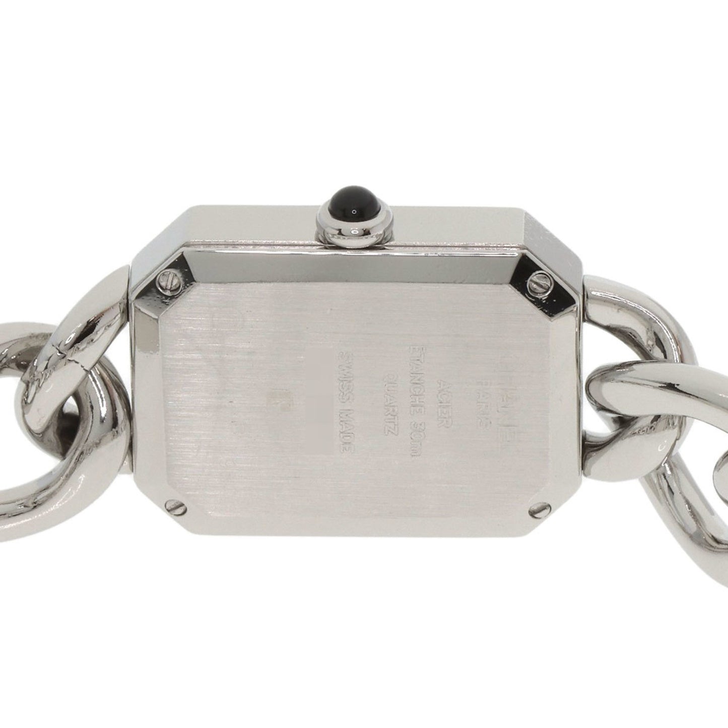 Chanel H3248 Premiere L Watch