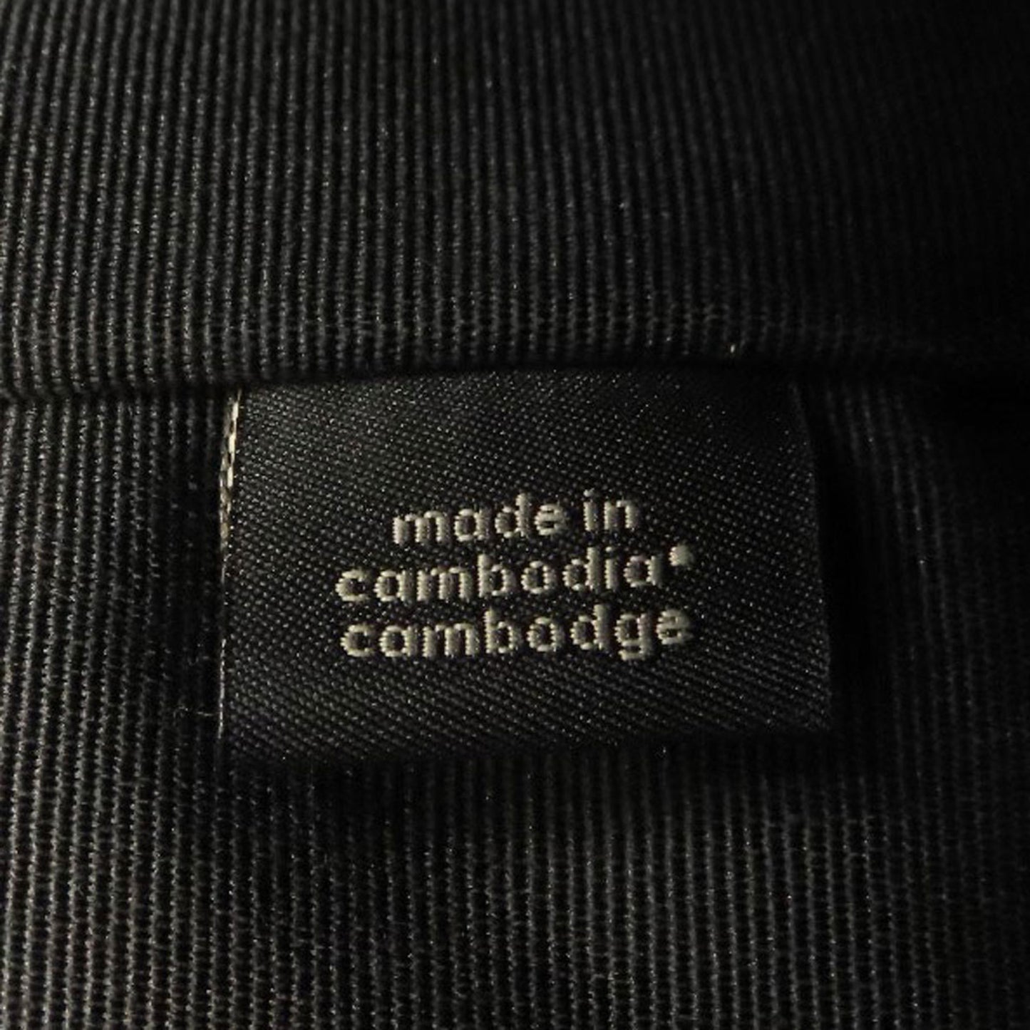 Coach C8157 Hudson Double 2-Way Tote Bag