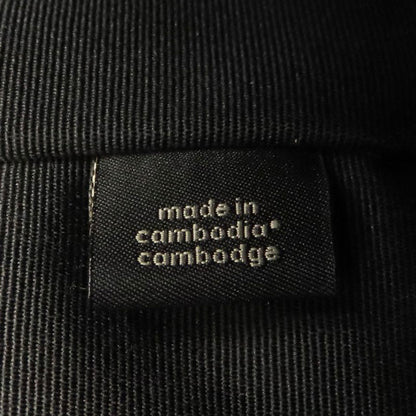 Coach C8157 Hudson Double 2-Way Tote Bag