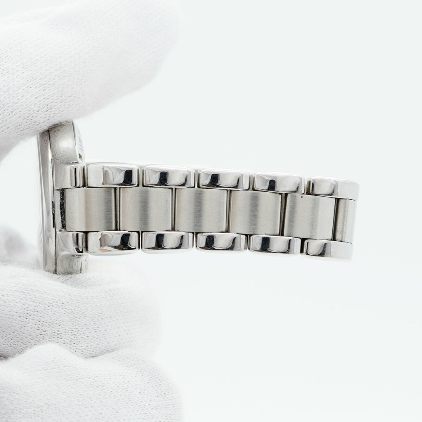 Frederique Constant Classic Delight Fc-306X3Er2 6 White Dial