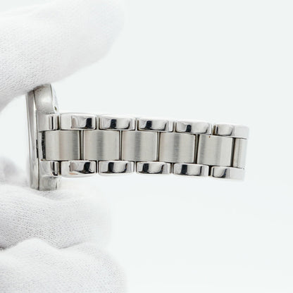 Frederique Constant Classic Delight Fc-306X3Er2 6 White Dial