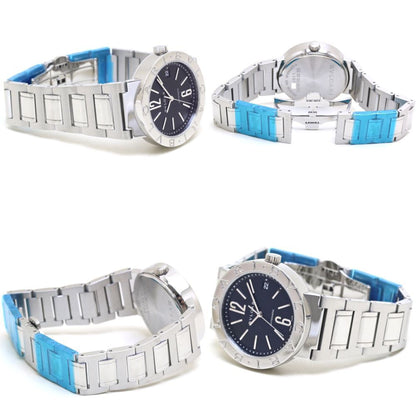 Bvlgari Bvlgari Automatic