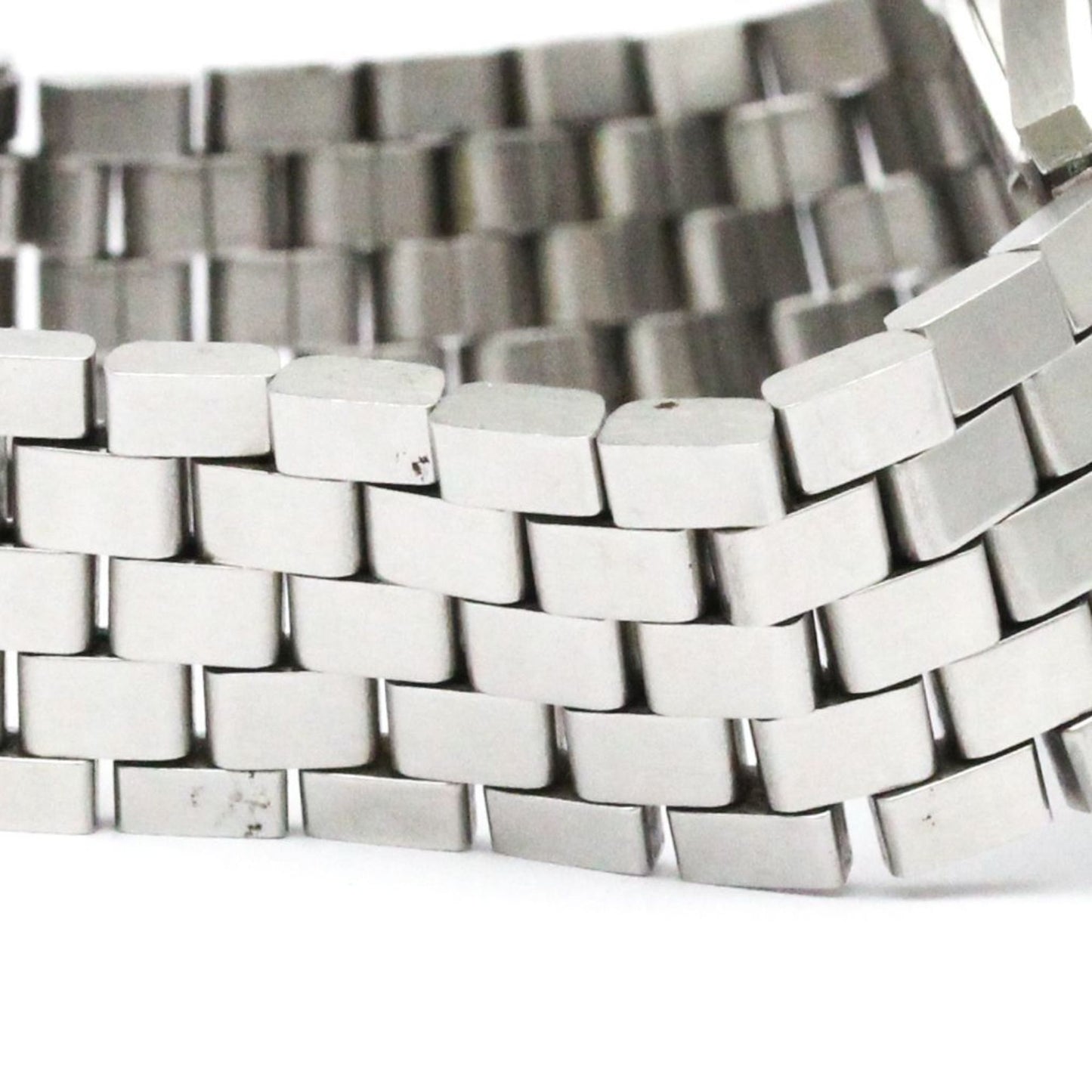 Omega Constellation Chronometer Cal 1021
