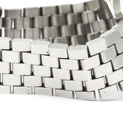Omega Constellation Chronometer Cal 1021