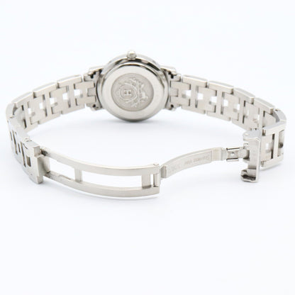 Herms Clipper Watch