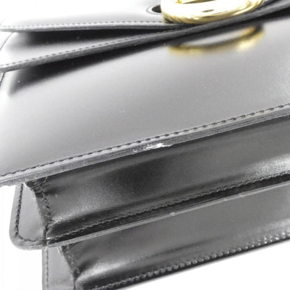 Celine Handbags