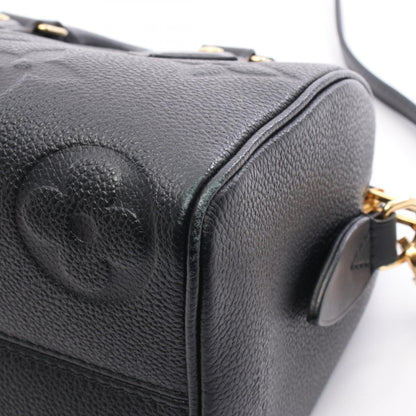 Louis Vuitton Speedy Bandouliere 20 Handbag