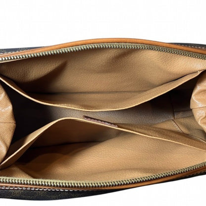 Celine Macadam Bags