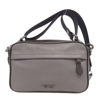 Coach F39946 Graham Crossbody Shoulder Bag