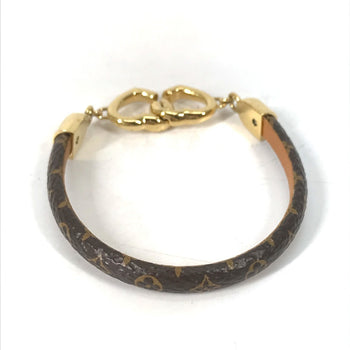 Louis Vuitton M6758F Monogram 