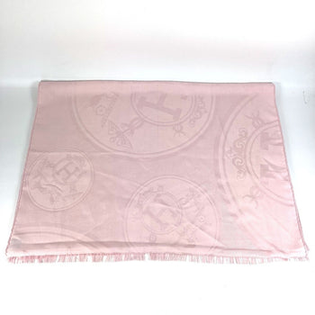 Hermes New Libris Shawl/Scarf/Stole