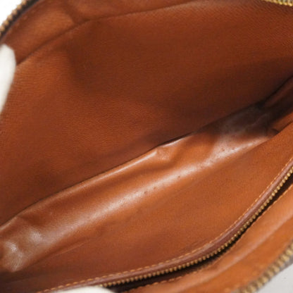 Bag Louis Vuitton Shoulder