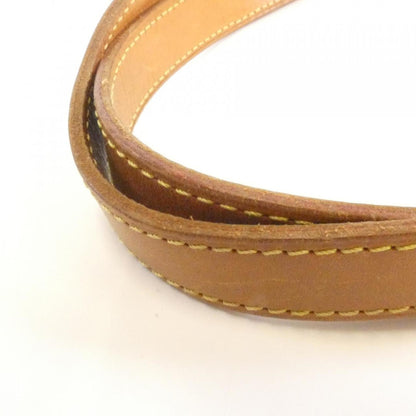 Louis Vuitton Monogram Batignolles Horizontal Handbag M51154