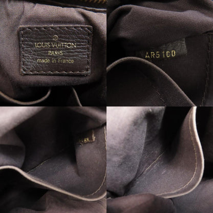 Louis Vuitton M40403 Rhapsody Mm Shoulder Bag Monogram Idylle