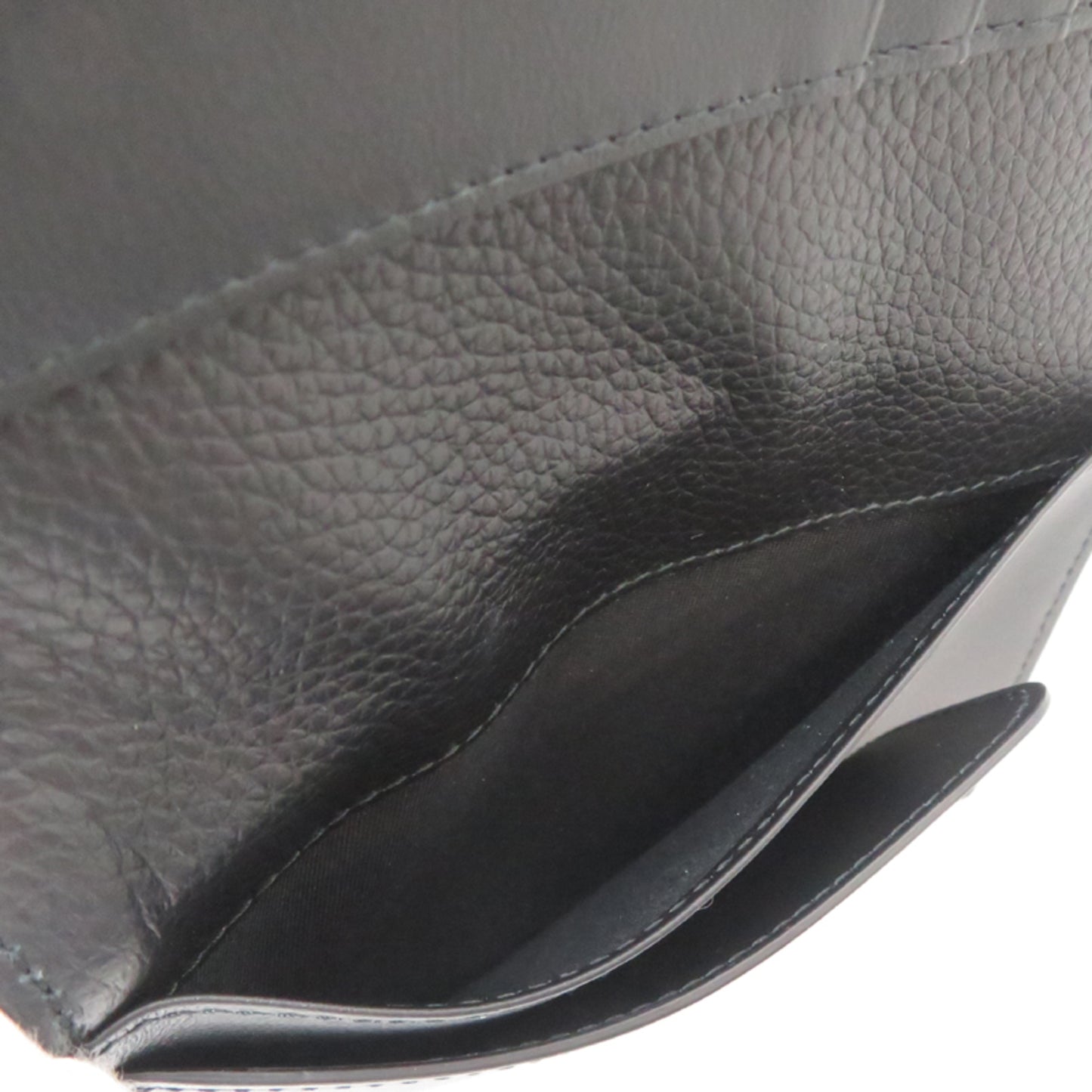 Christian Dior Dior Passport Cover