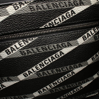 Balenciaga Everyday Xxs Tote Bag