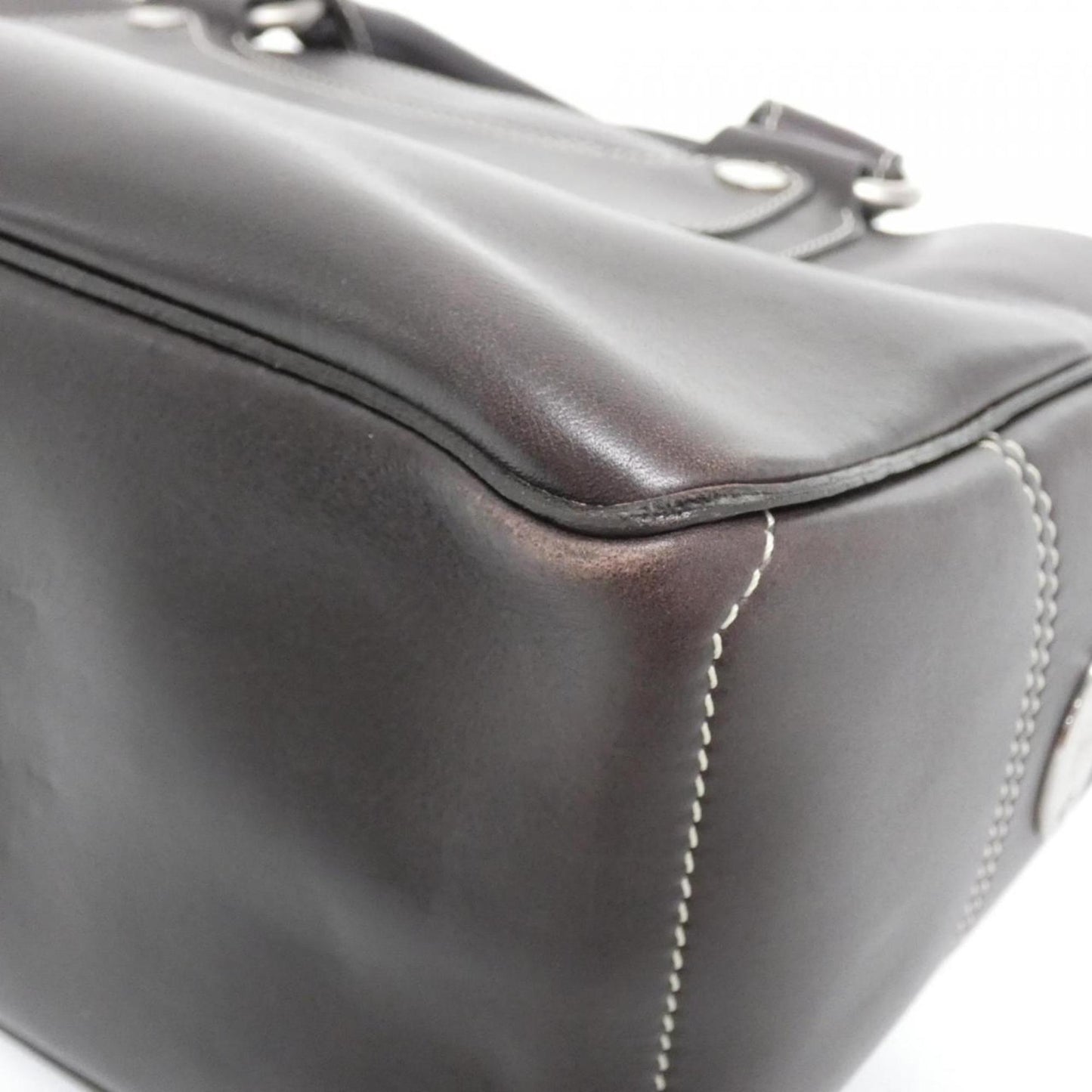 Celine Boogie 134023S0F Handbag