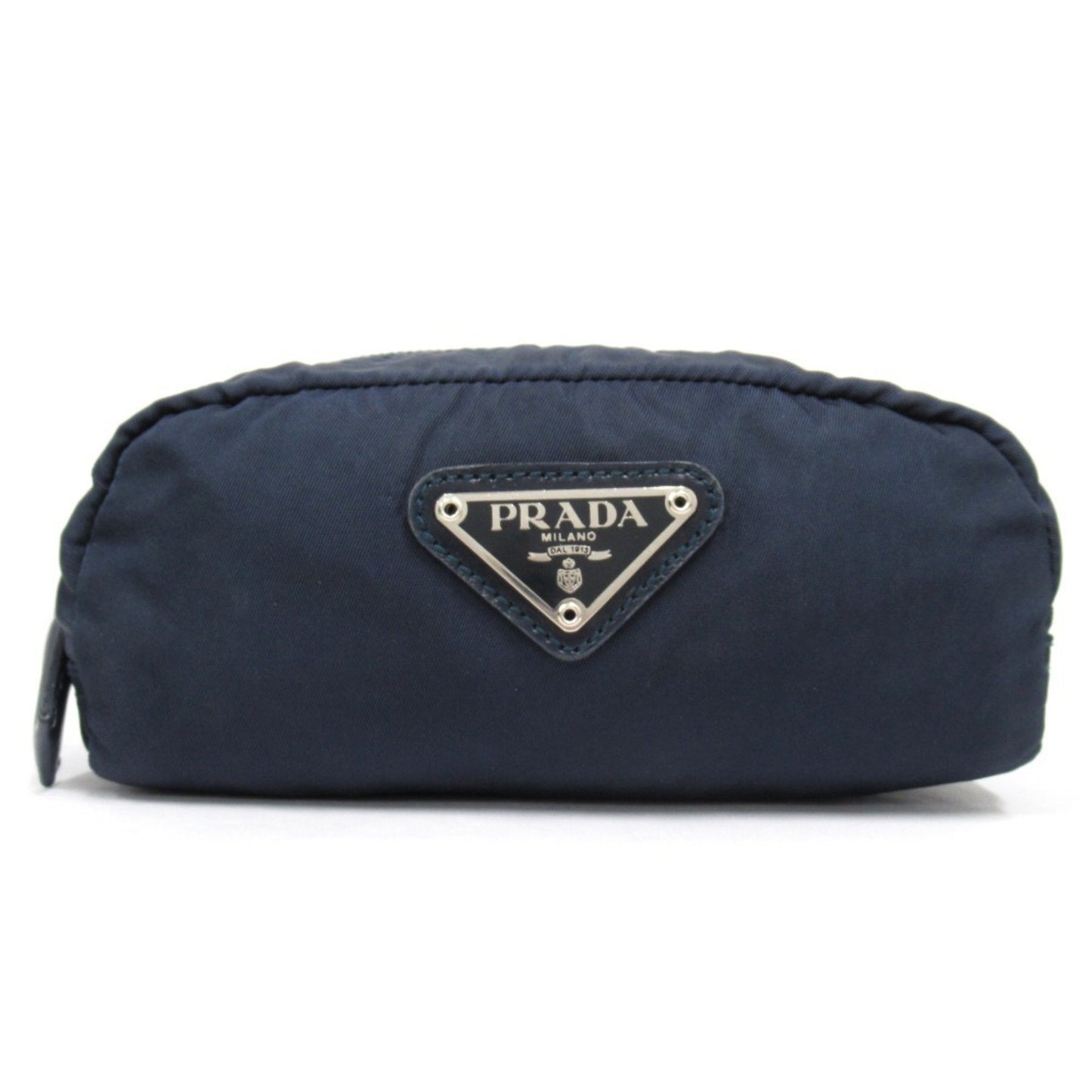 Prada Prada Nylon Pouch