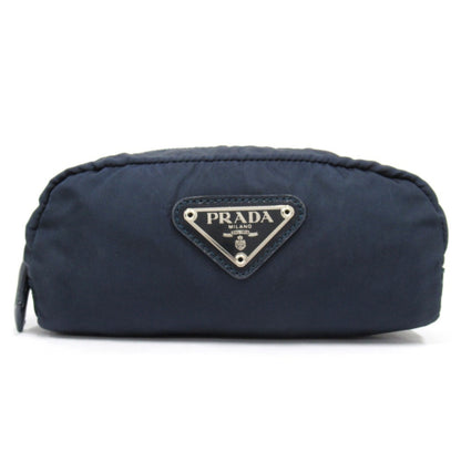 Prada Prada Nylon Pouch