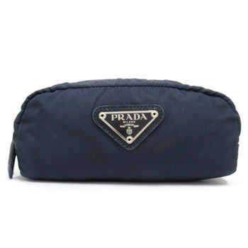 Prada Prada Nylon Pouch