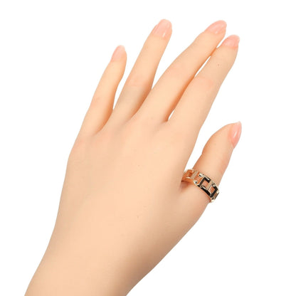 Tiffany & Co. T True Ring