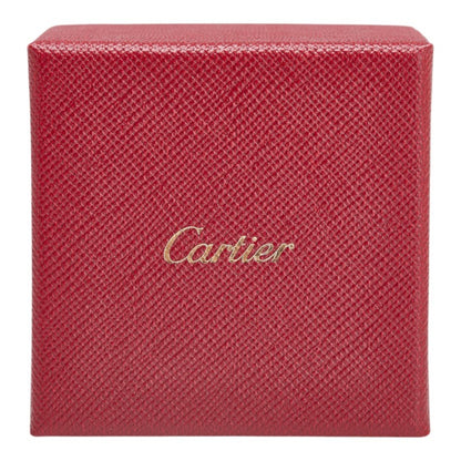 Cartier Leopard Print Scarf