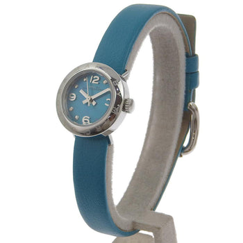 Marc By Jacobs Amy Dinghy