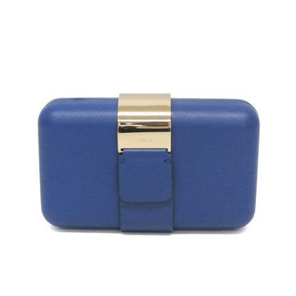Furla Women'S Leather Clutch Bag