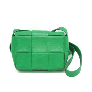 Bottega Veneta Cassette Mini