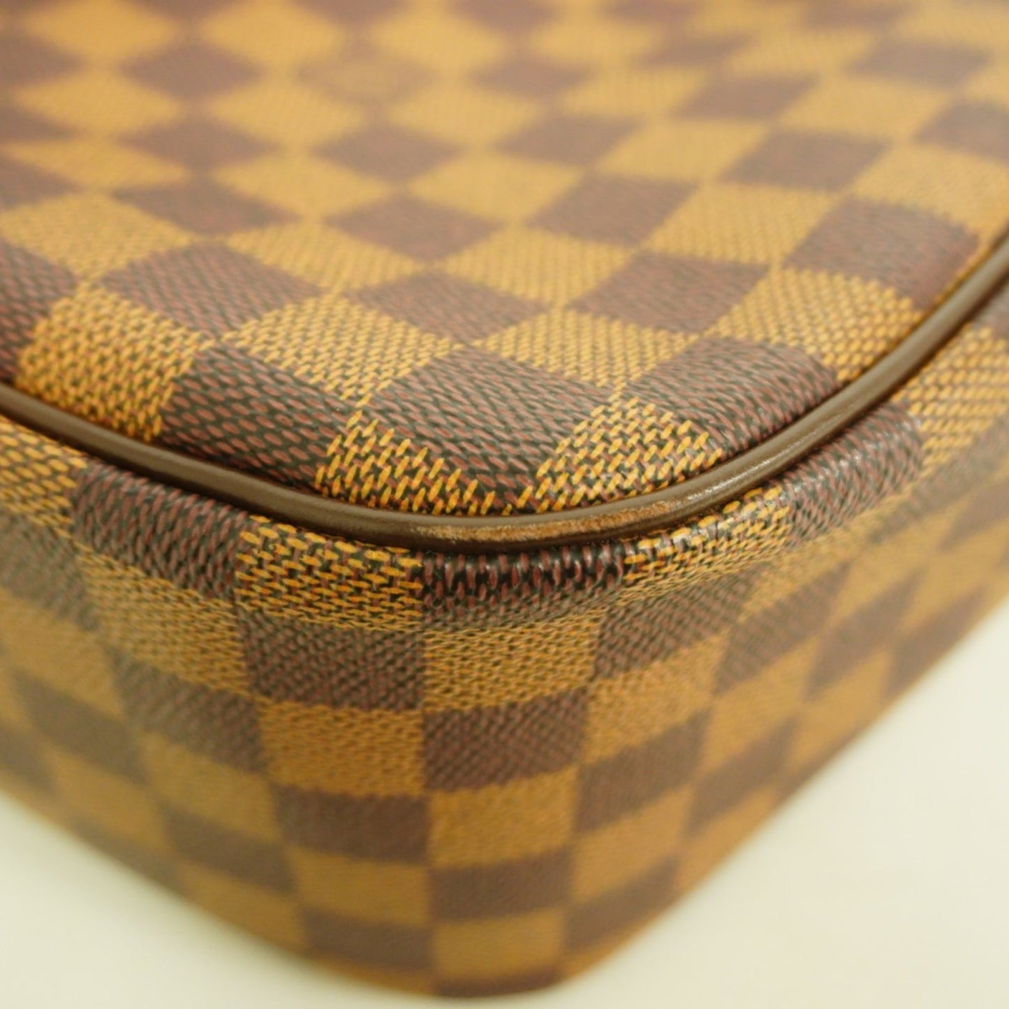 Bag Louis Vuitton Shoulder