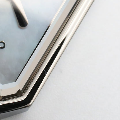 Chanel Premiere Rock Watch