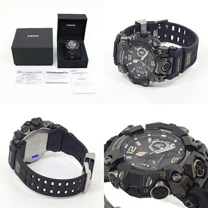 Casio Casio