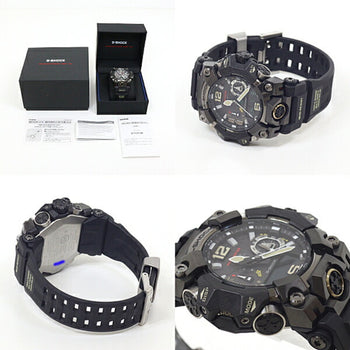 Casio Casio