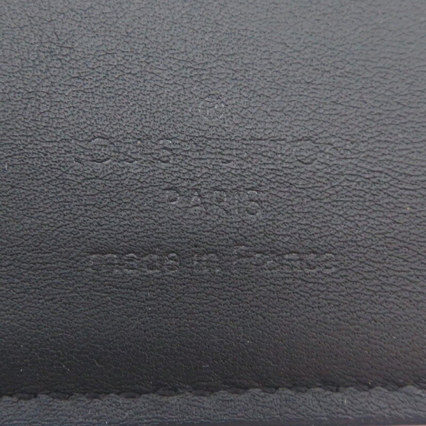 Louis Vuitton Portefeuille Brazza Nm
