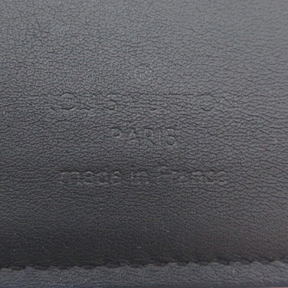 Louis Vuitton Portefeuille Brazza Nm