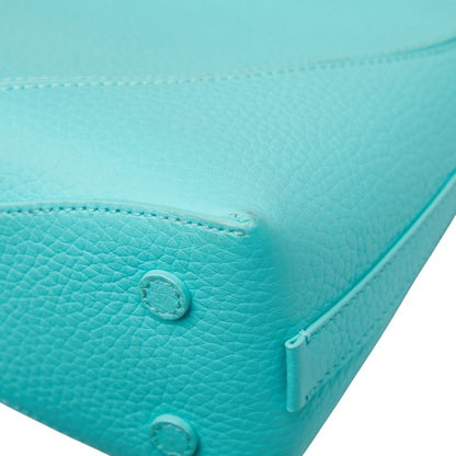 Tiffany & Co. Return To Handbag/Shoulder Bag