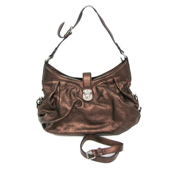 Louis Vuitton Mahina Xs M95769