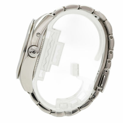 Citizen Campanola 8730-T025242 Silver Dial