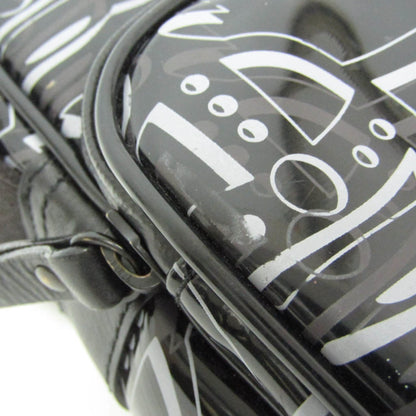 Vivienne Westwood Orb