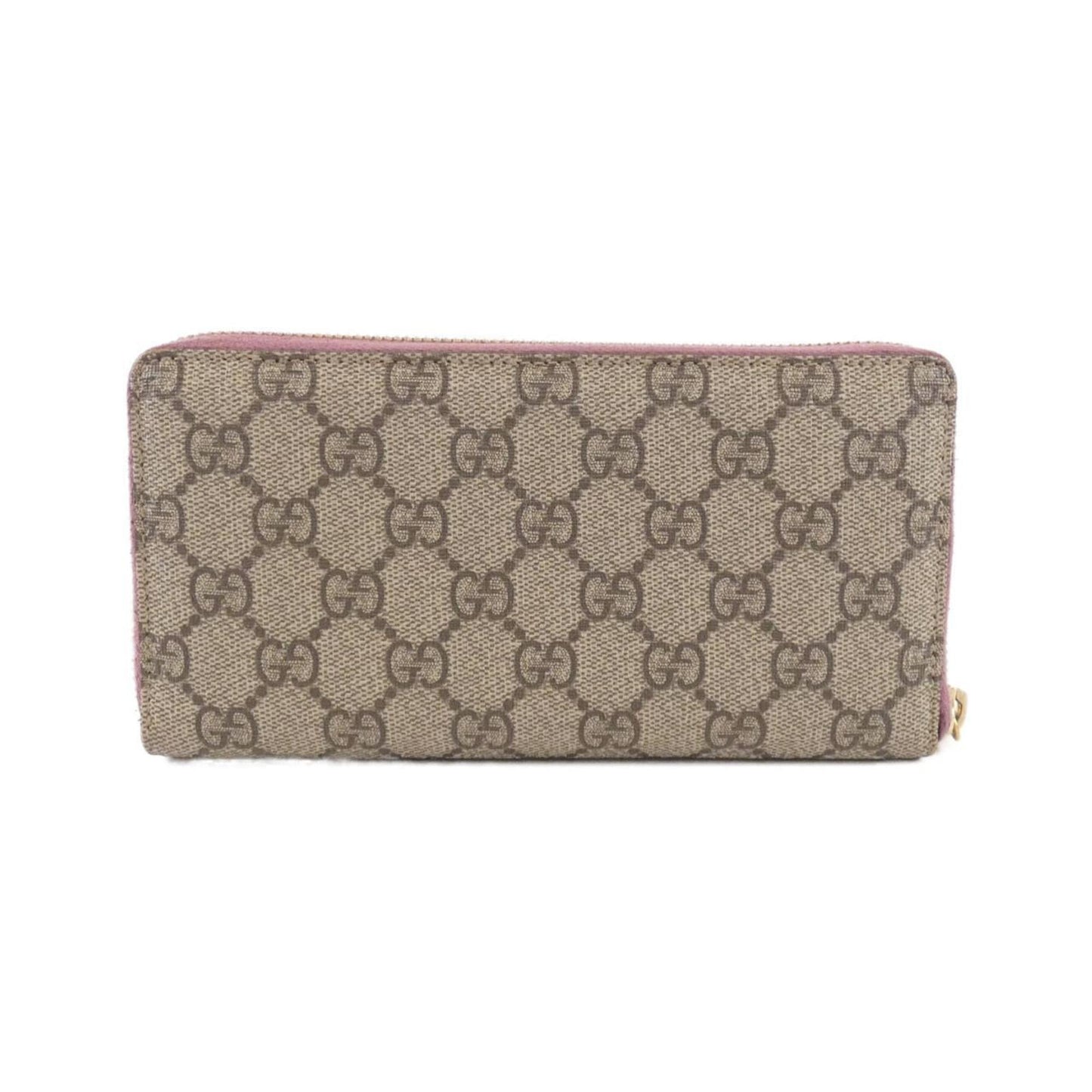 Gucci 307982 Kgddg Wallet