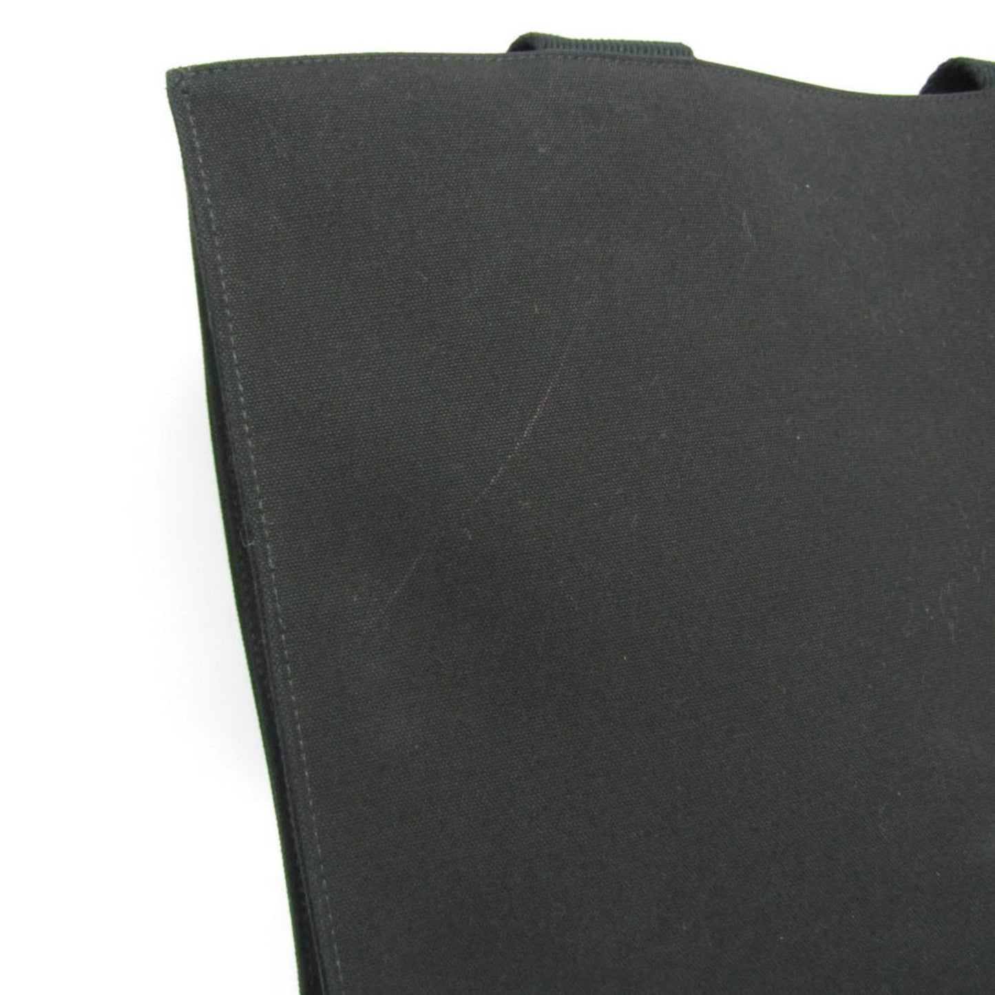 Fendi Fendi X Versace Fendace 1006607 Men