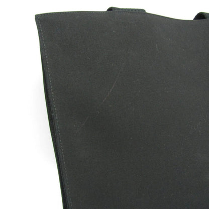 Fendi Fendi X Versace Fendace 1006607 Men