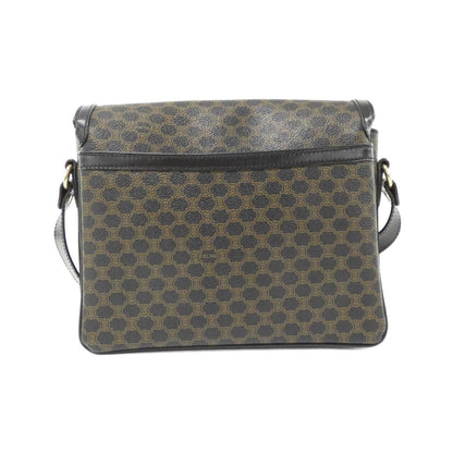 Celine Shoulder Bags