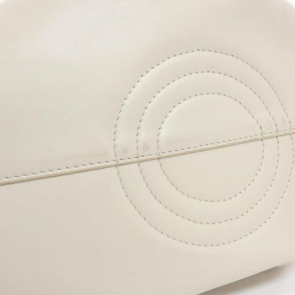 Loewe Paseo Small A709P48X02 Handbag