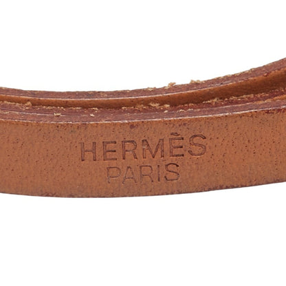Hermes Api 3 Bracelet