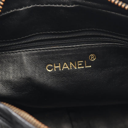 Chanel Matelasse Shoulder Bag