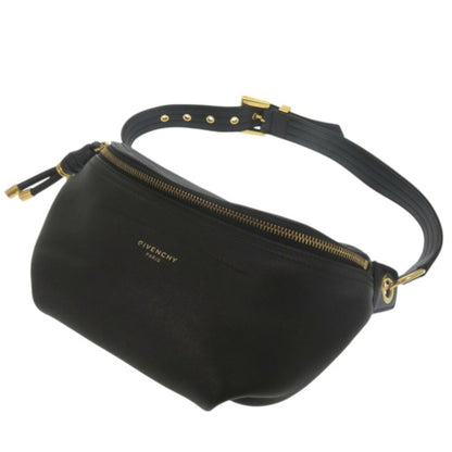 Givenchy Chain Body Bag