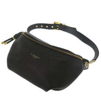 Givenchy Chain Body Bag